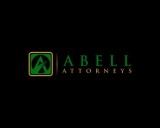 /public/logoimage/1534516580Abell Attorneys 2.jpg